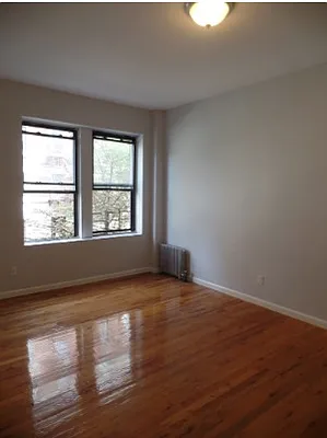 Rented by Mason Group LLC | media 21