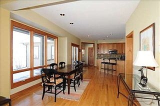 1st image of 662 Wintergreen Ln