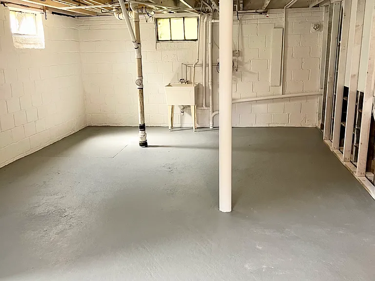 3104 Collard St — Photo 17