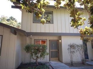 119 Flynn Ave APT B, Mountain View, CA 94043