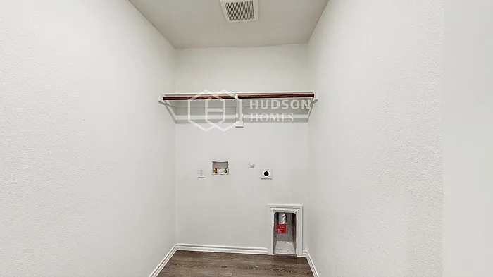 3018 Sweetwater Trl — Photo 20