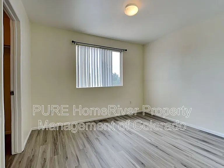 3364 Astana Dr — Photo 15