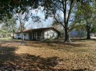 1589 Long Horn Rd, Middleburg, FL 32068