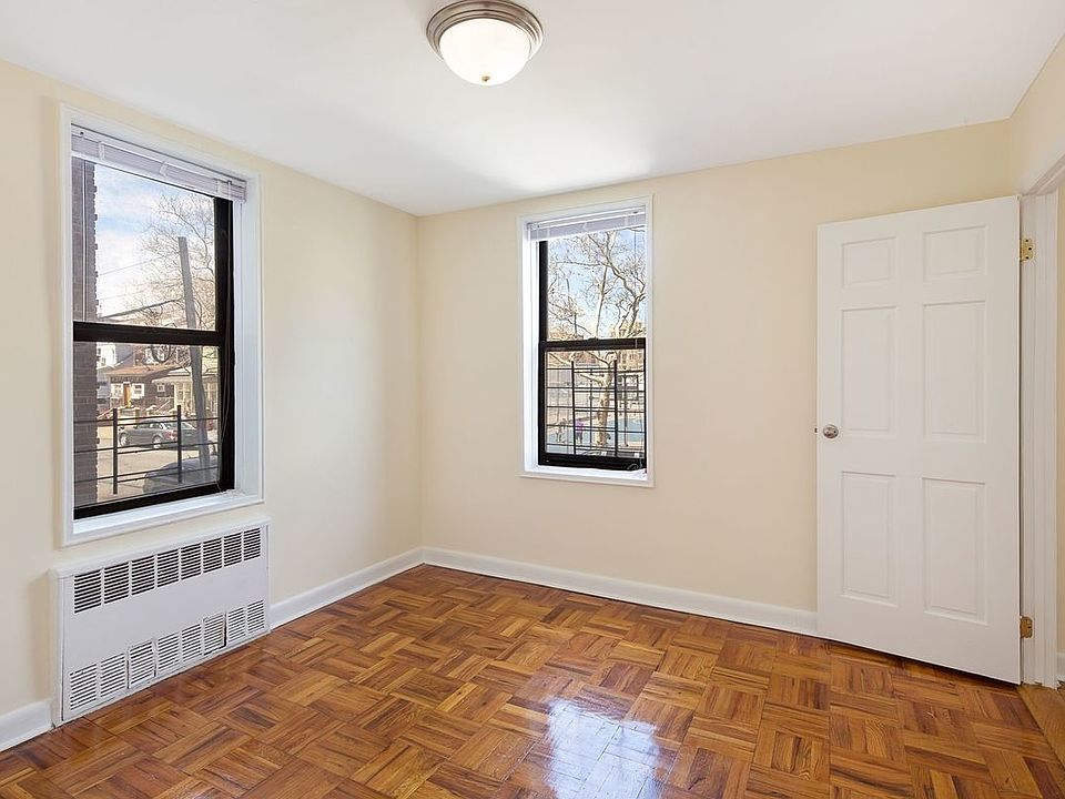 2nd image of 10540 62nd Rd APT 7A