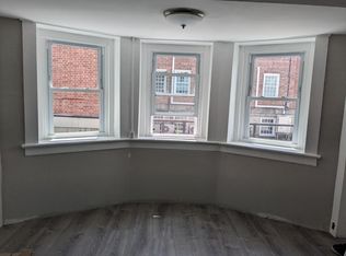 110 Nelson Ave #B1, Peekskill, NY 10566