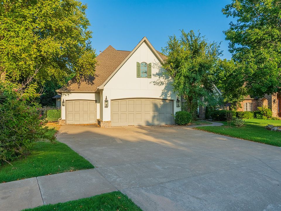 1st image of 10529 S 92nd East Cir