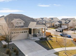 26268 E 3rd Ave, Aurora, CO 80018