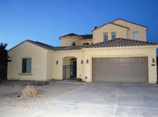 7004 W Fremont Rd, Laveen, AZ 85339