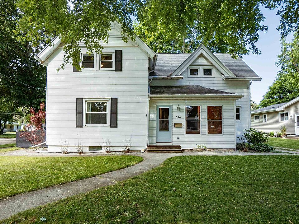 1st image of 536 Eureka St