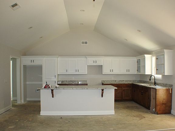 4th image of 3080 Kaempfer Cir Lot 58