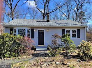 417 Kentucky Trl, Browns Mills, NJ 08015