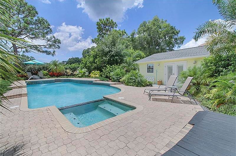 3752 Old Keystone Rd, Tarpon Springs, FL 34688 Zillow
