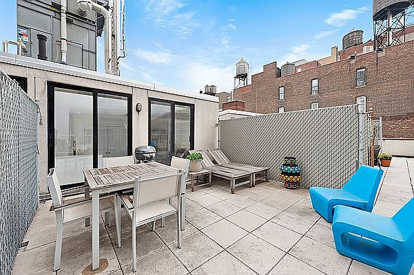 1st image of 67 E 11th St APT 704