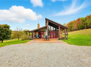 147 Weyant Rd, White, PA 15490