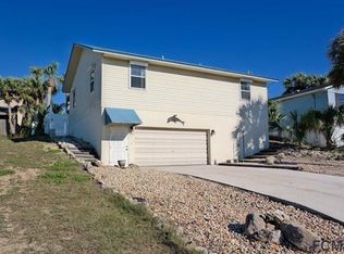 1338 N Daytona Ave, Flagler Beach, FL 32136