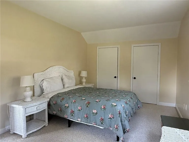 157 Briarwood Ave — Photo 11