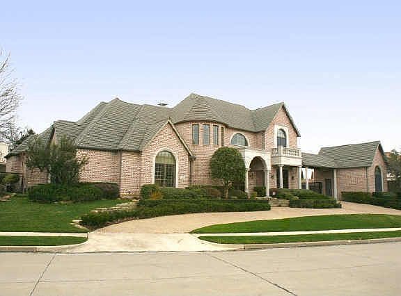 2nd image of 5216 Runnin River Dr