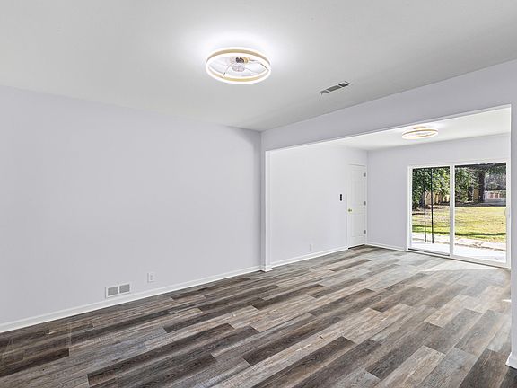 5th image of 1036 Bertram Road