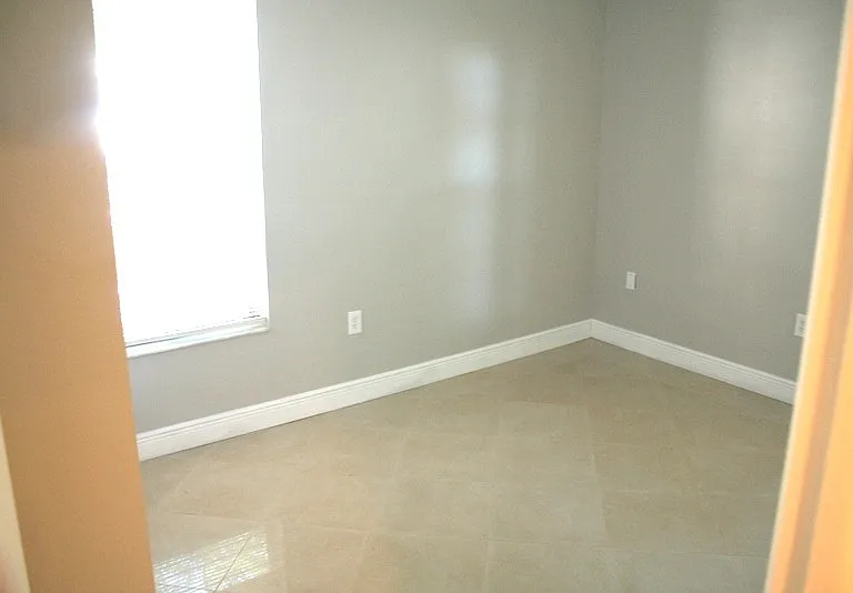 3526 Glenburn Ct — Photo 17