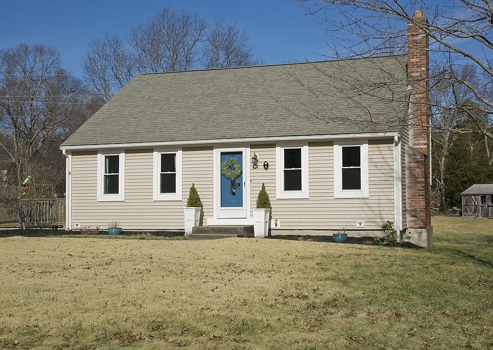 1st image of 8 Malvern Ln