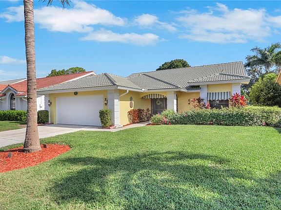 2nd image of 478 Countryside DR