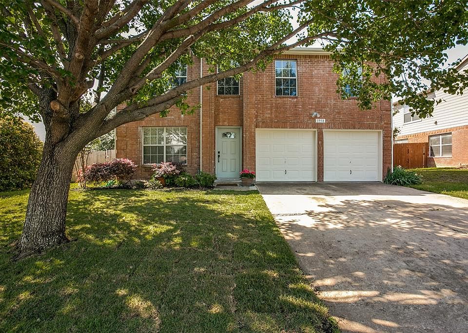 1st image of 3958 Malibu Sun Dr