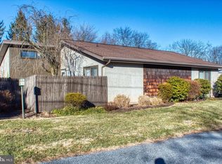 6206 Blue Grass Ave, Harrisburg, PA 17112