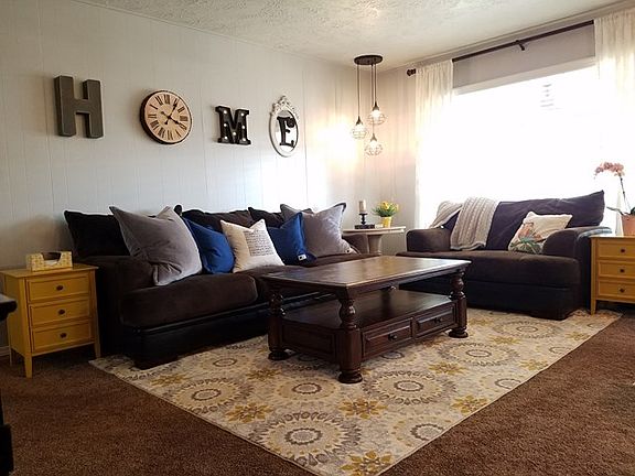 4th image of 3609 Humble Ave
