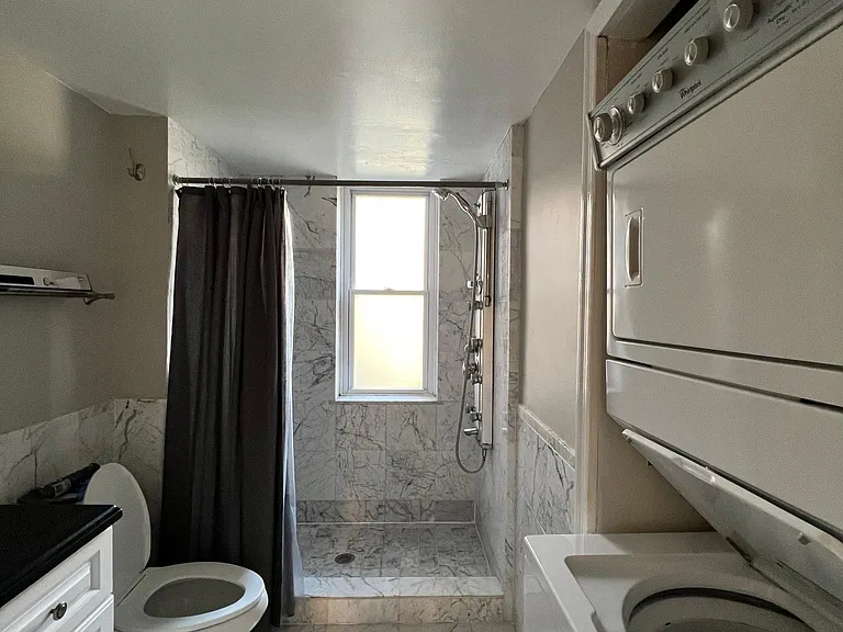 42 Conshohocken State Rd #2A — Photo 6