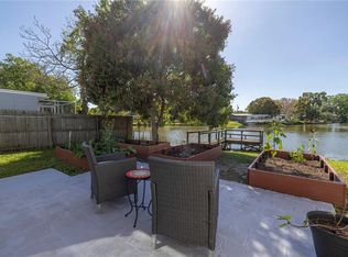 5024 96th Ter N, Pinellas Park, FL 33782