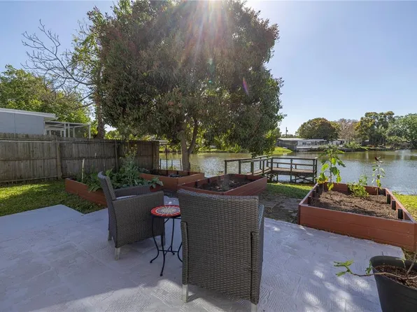 5024 96th Ter N, Pinellas Park, FL 33782
