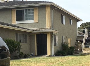2615 Rudder Ave, Port Hueneme, CA 93041