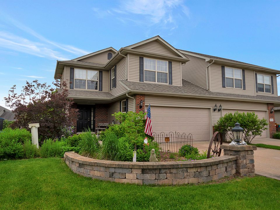 1st image of 15545 W Tyndall Ct