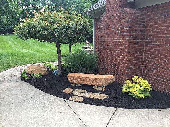 2nd image of 3079 Barons Cove Dr