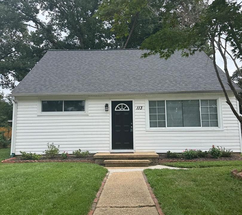 1st image of 113 Ralph Rd