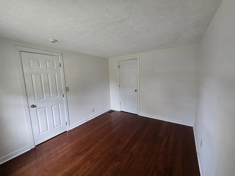 6140 Marysville Rd — Photo 11