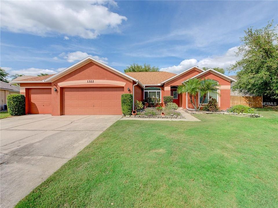 1st image of 1322 Riverfield Ct