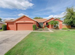 1322 Riverfield Ct, Valrico, FL 33596
