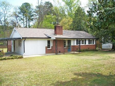 1st image of 706 Paden Dr