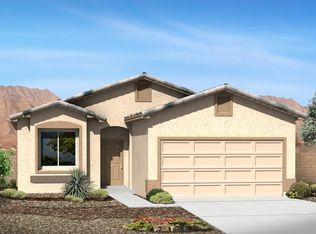 10647 Cenote Rd SW, Albuquerque, NM 87121