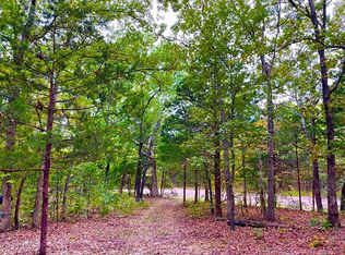 0 Highway 185, Leslie, MO 63056