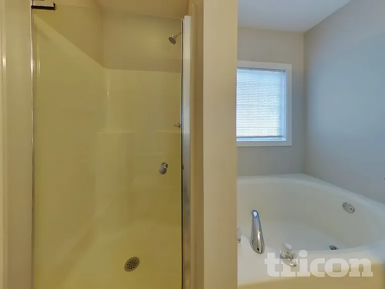 114 Millwheel Dr — Photo 12