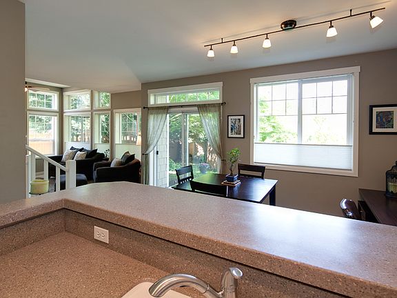 3rd image of 23777 SE 36th Ln #D