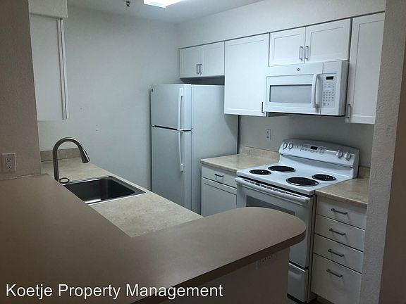 2nd image of 65 NW Crosby Ave APT B101