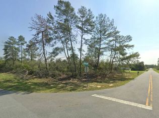 SW 178th Lane Rd, Ocala, FL 34473