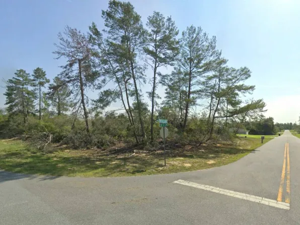SW 178th Lane Rd, Ocala, FL 34473