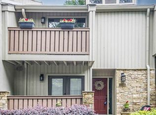 1206 Druid Knoll Dr, Atlanta, GA 30319