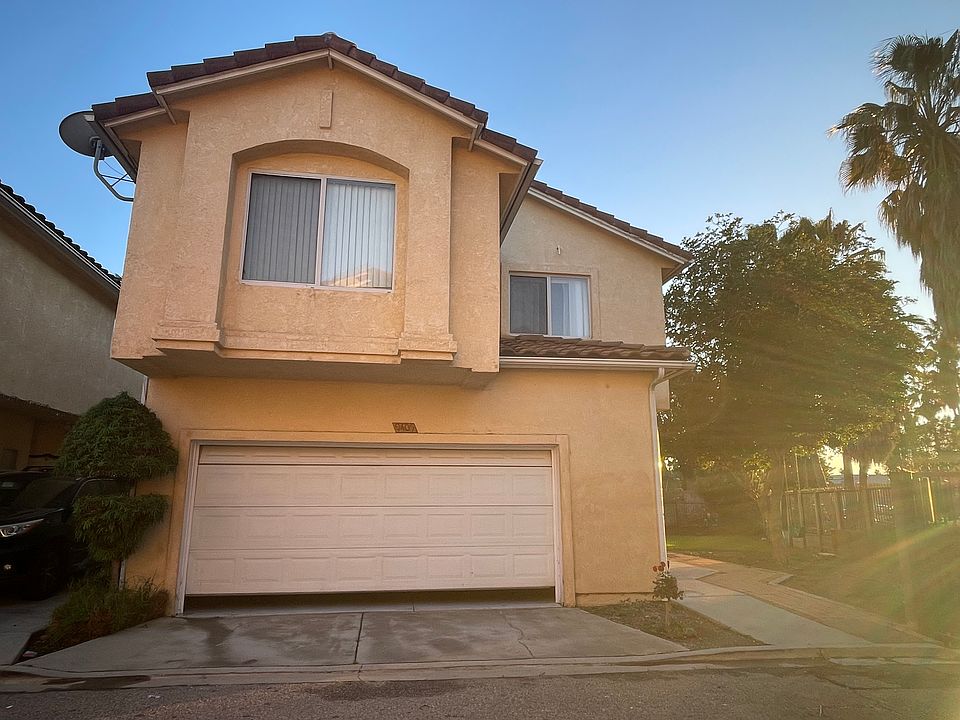 1st image of 9405 Burnet Ave