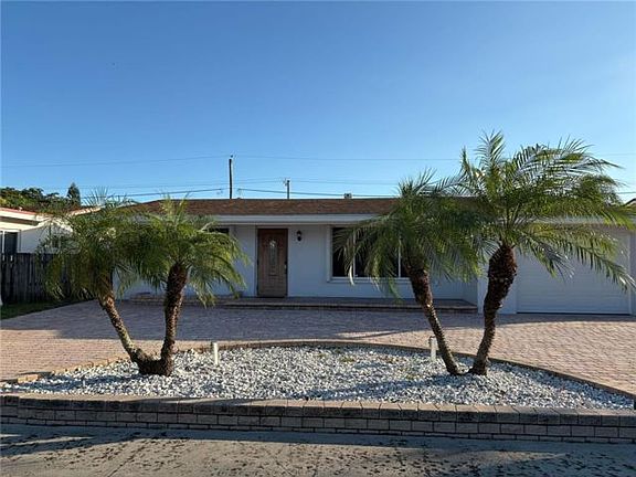 2nd image of 9310 NW 26th Pl