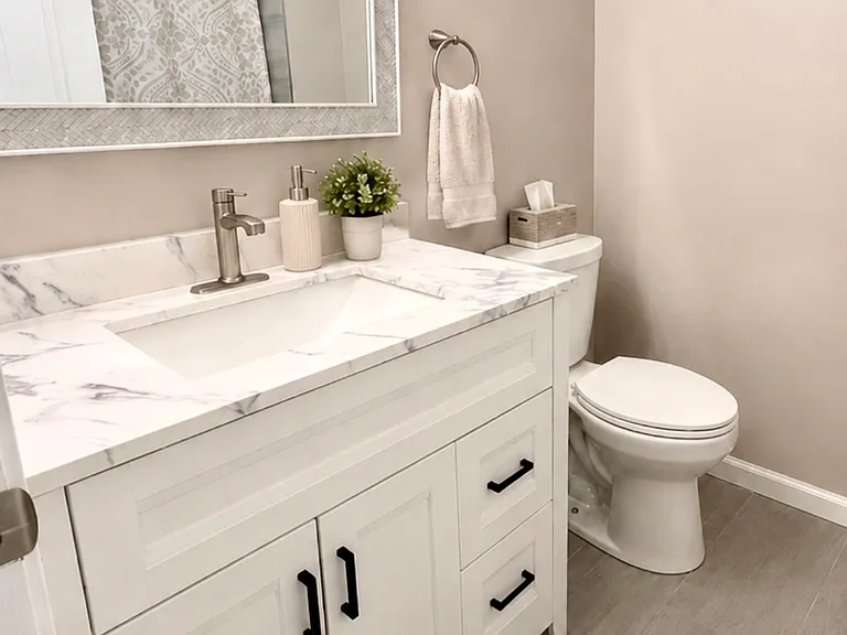 10 Inglesid Ln — Photo 6